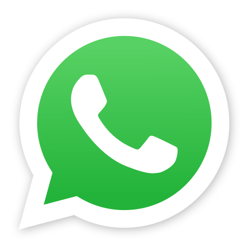 MOBILTOTO Whatsapp