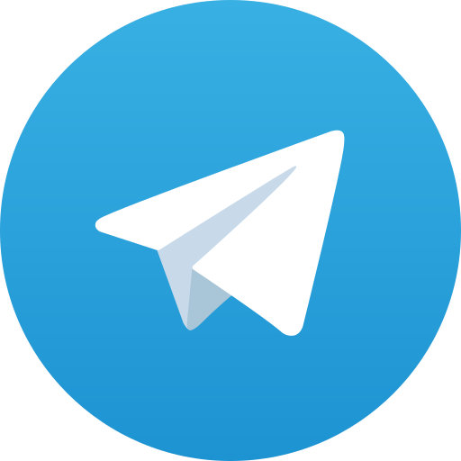 MOBILTOTO Telegram